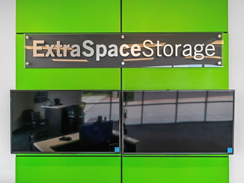 Security Screens