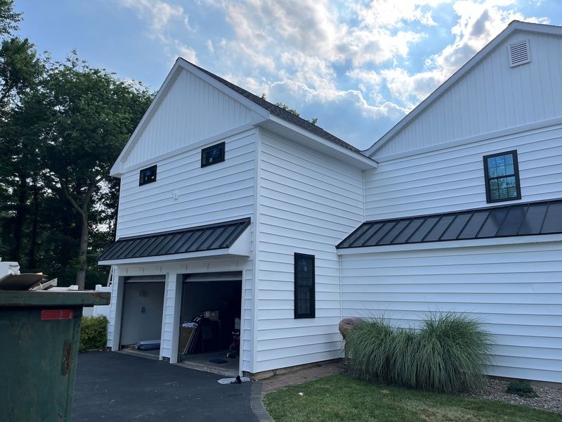 Images Welsh Mountain Renovations, LLC