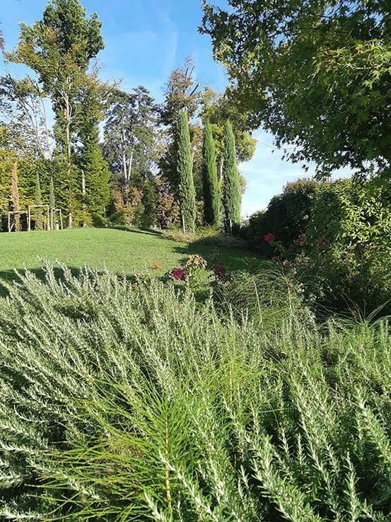 Images Caporale Roberto Giardini Caporale