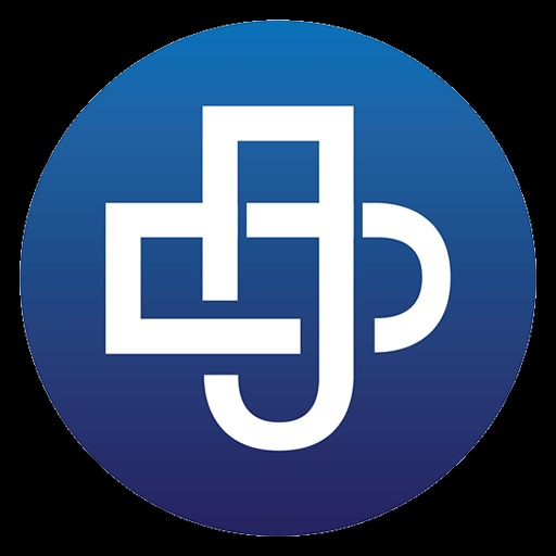 Jenkins County Medical Center Logo