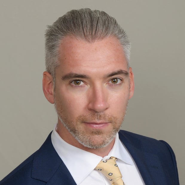 Images Edward Jones - Financial Advisor: Joshua D'Agostino, CFP®|AAMS®