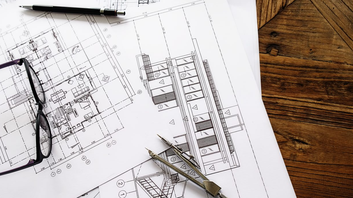 Images Refit Work Engenharia  Construção, Regularização e Auditoria