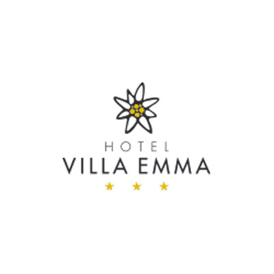 Hotel Villa Emma Logo