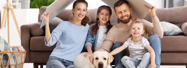 Images BPB Associates