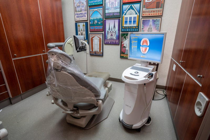 Images Midtown Dental Care