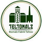 TELTOMALZ GmbH  