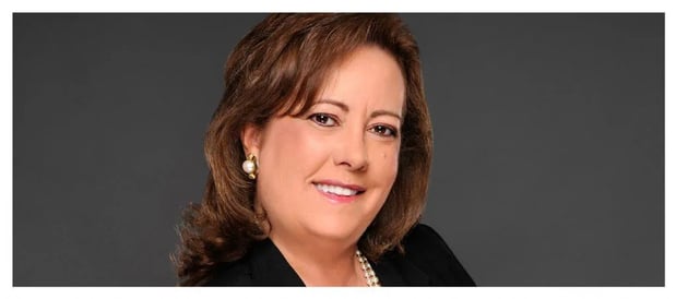 Images Law Office of Maria C. Gonzalez, P.A.
