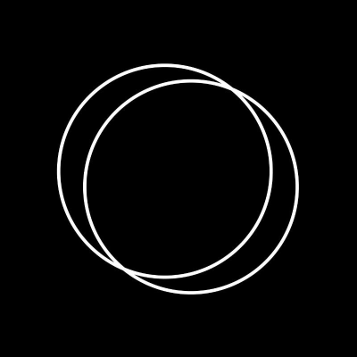 Quantum Studio Logo