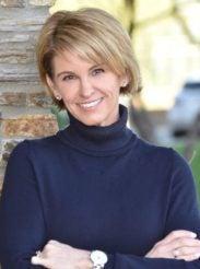 Images Holly Revenig, Finance of America Mortgage LLC