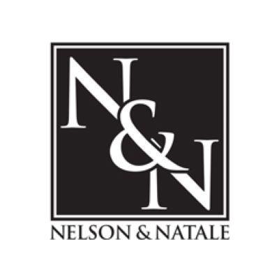 Nelson & Natale Logo