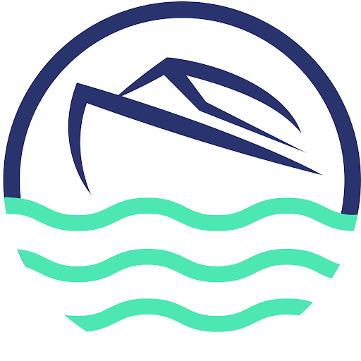 Circular Image