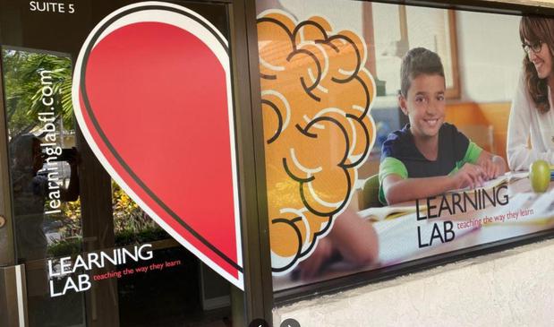 Images Learning Lab FL