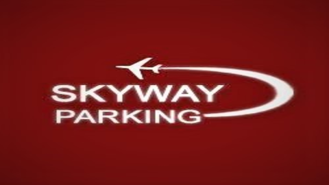 Images Skyway Inn