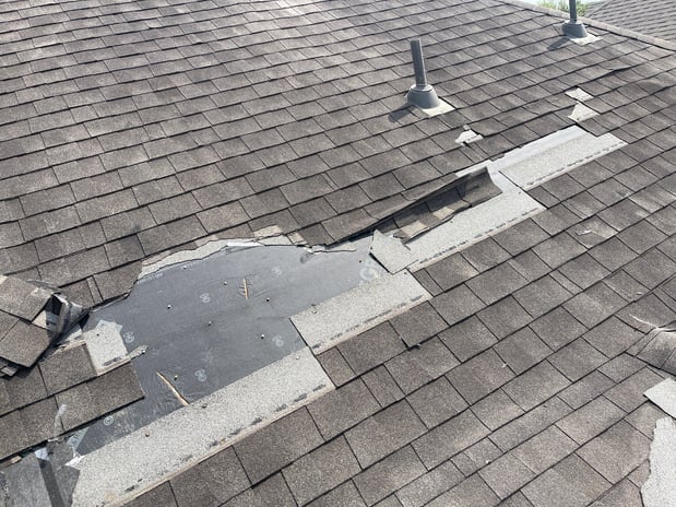 Images O&M Construction Services LLC