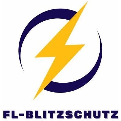 FL-Blitzschutz