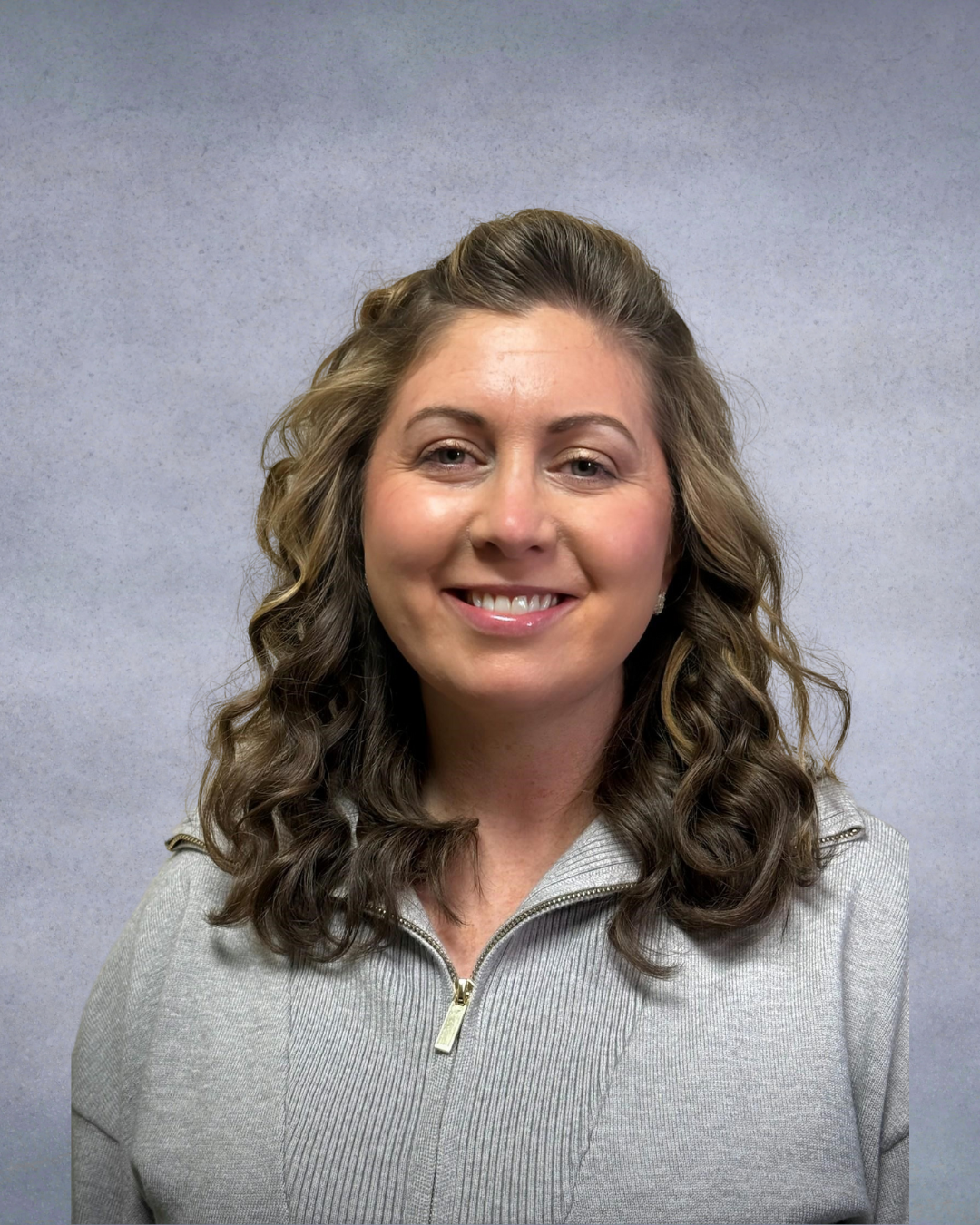 Family Care of the Bluegrass West Image