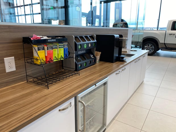 Images Denny Menholt Nissan