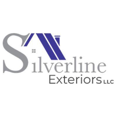Silverline Exteriors LLC Logo