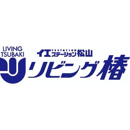株式会社 リビング椿 Logo