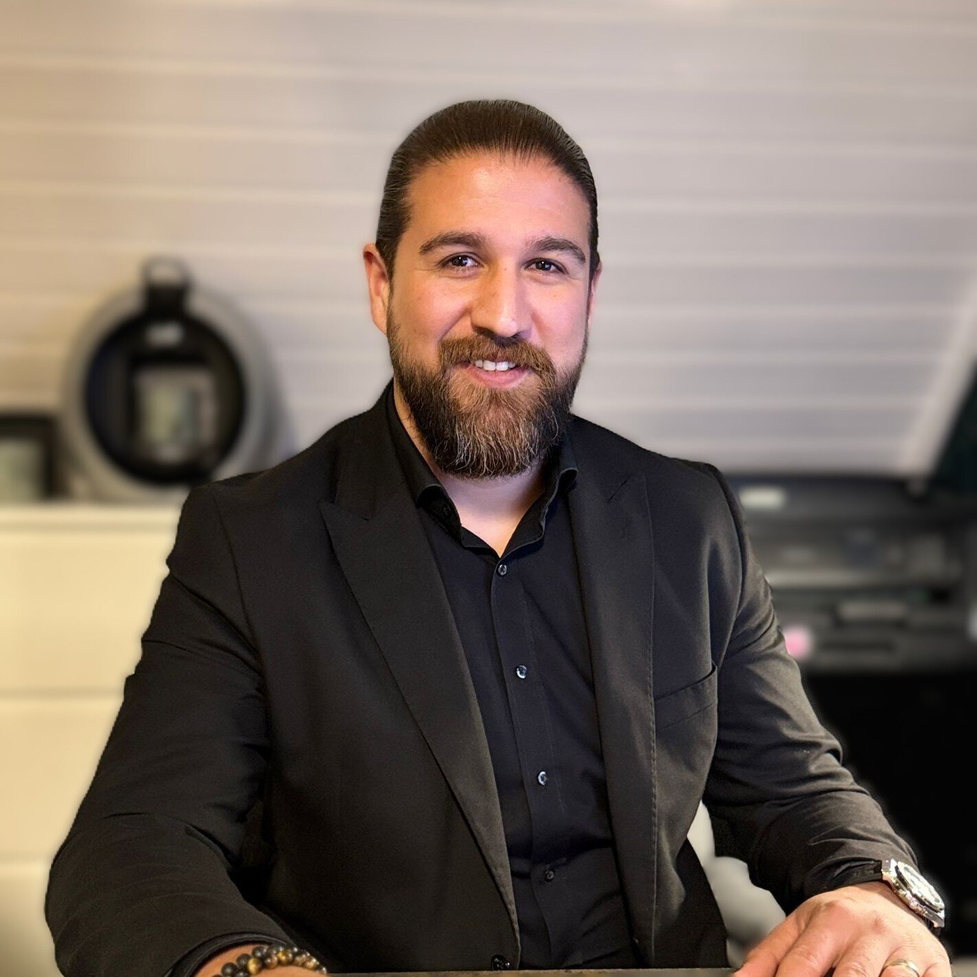 Ceylan & Partner Immobilien, Am Berge 30 in Glinde