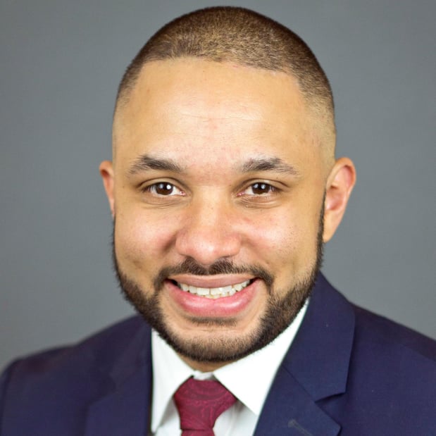 Images Edward Jones - Financial Advisor: Paul L Blair IV