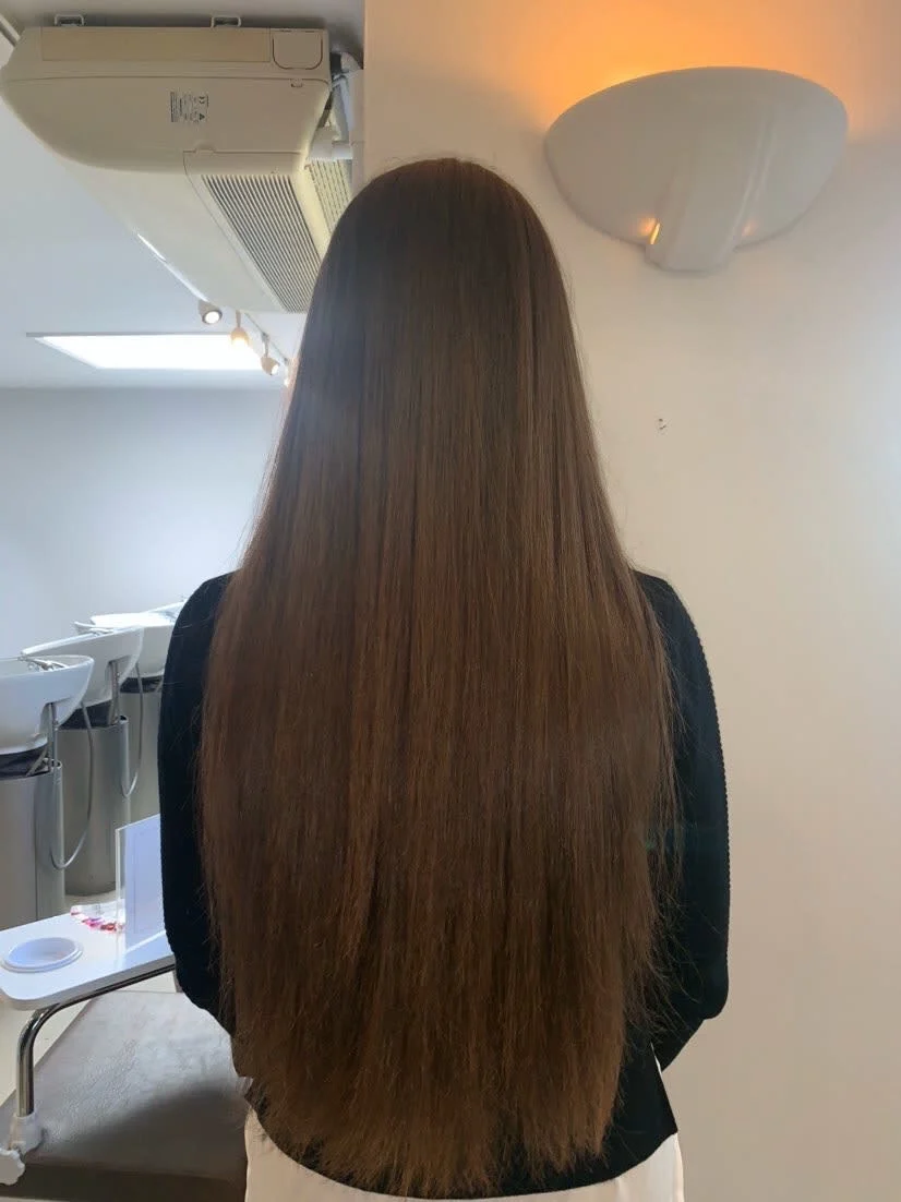 Images Style Hair & Beauty