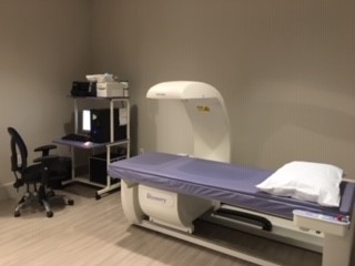 Images Raleigh Radiology