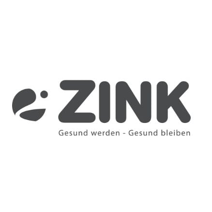 Praxis Zink GbR  