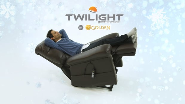 Images 101 Mobility of Northeast Wisconsin