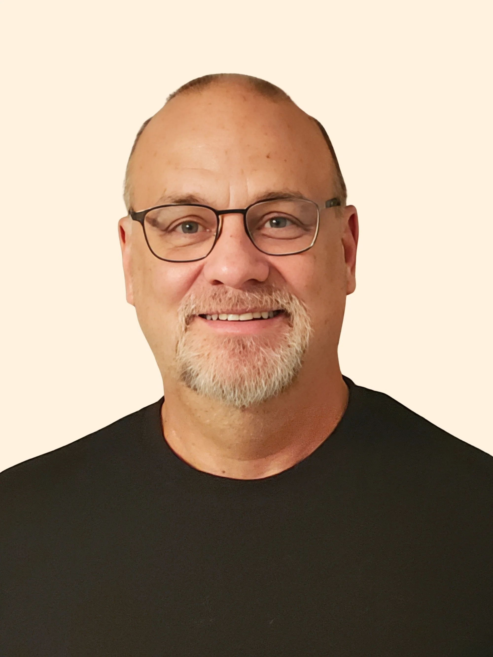 Dominic Lleva - Mount Juliet, TN - Mental Health Counseling, Child And Adolescent Psychologist, Psychiatry, Psychologist