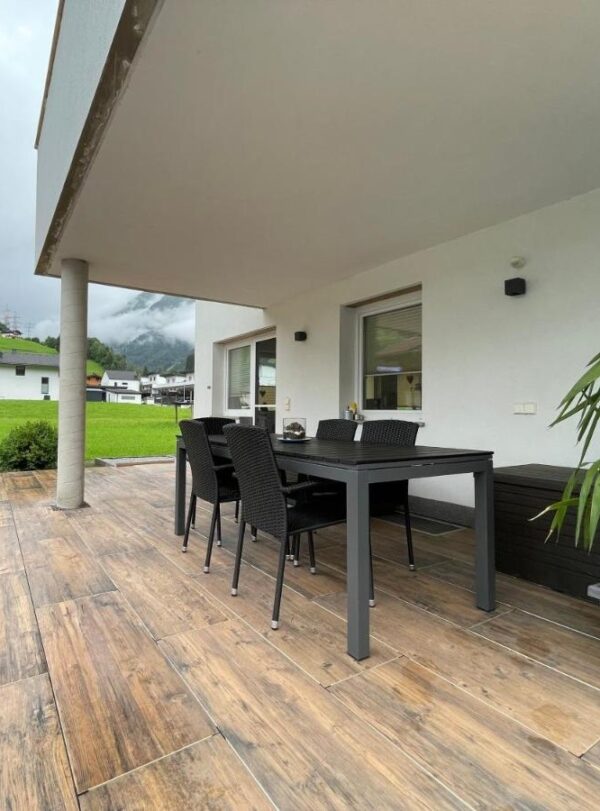 Bild 2 von Karos-Apartment