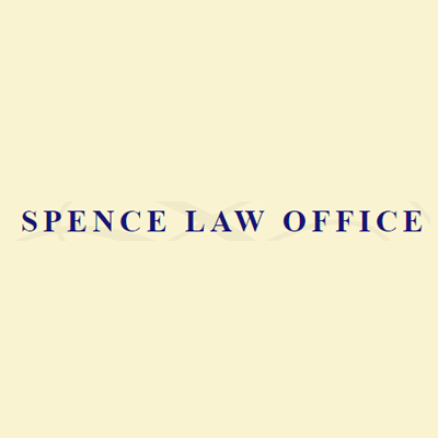 law office