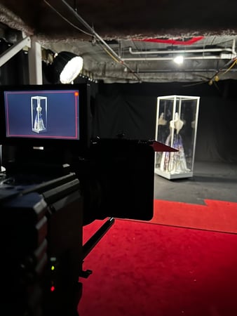 Images Kyle Ridlon Productions