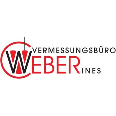 Vermessungsbüro Ines Weber  