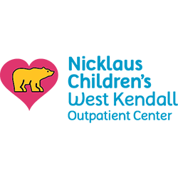 Nicklaus Children's West Kendall Outpatient Center - Miami, FL 33186 - (786)624-5363 | ShowMeLocal.com