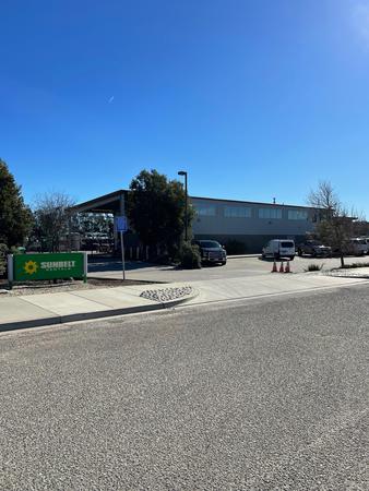 Images Sunbelt Rentals