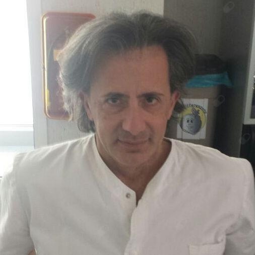 Images Studio Medico Pone Dr. Guido