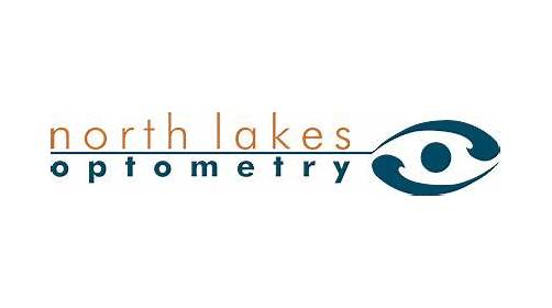 Images North Lakes Optometry