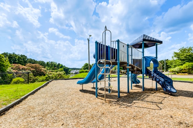 Images Chason Ridge Apartment Homes