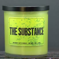 Images Cat's Candles