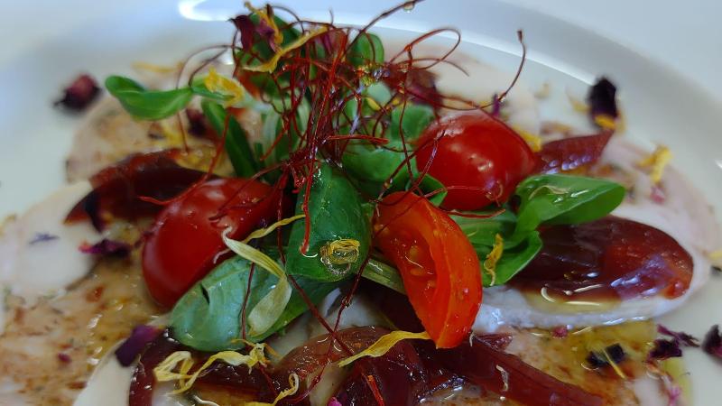 Images Ristorante al Castello