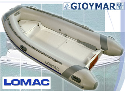Images Gioymar