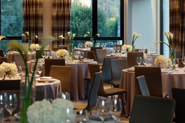 Images Kimpton Hotel Arras by IHG