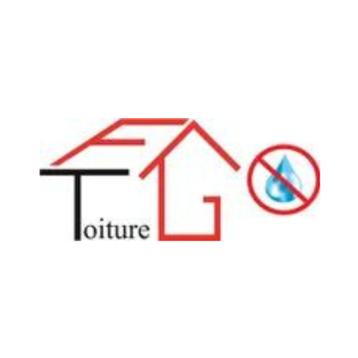 Toiture F.G.