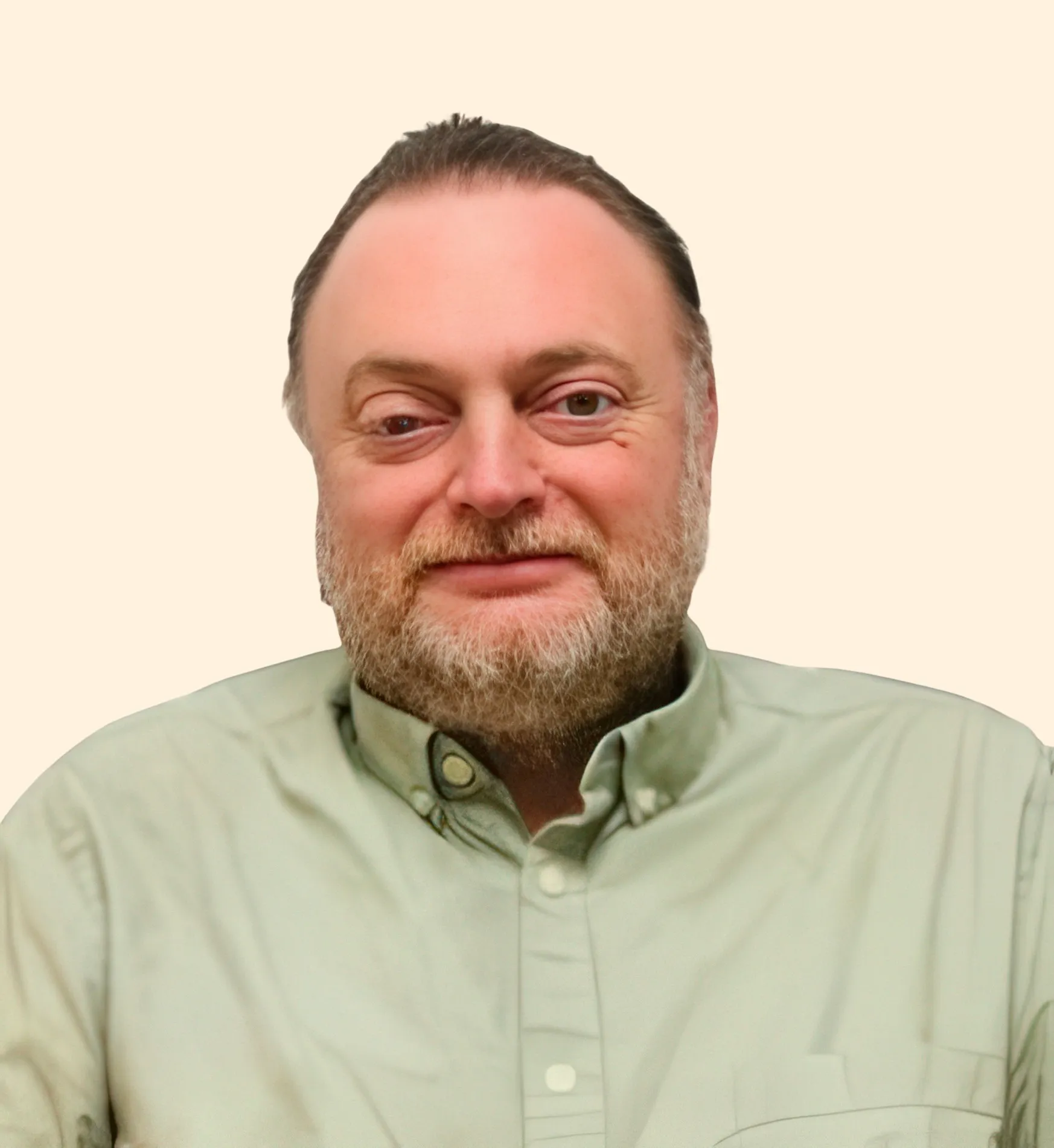 Charlie Fisette - Clermont, FL - Mental Health Counseling, Child And Adolescent Psychologist, Psychiatry, Psychologist