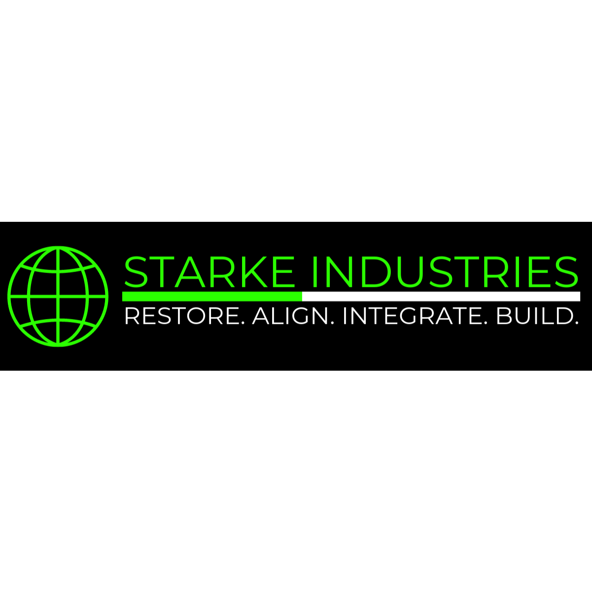 Starke Industries