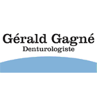 Gagné Gérald Denturologiste