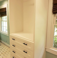 Images Ramblewood Cabinet Company