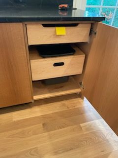 Images C&M Custom Cabinets