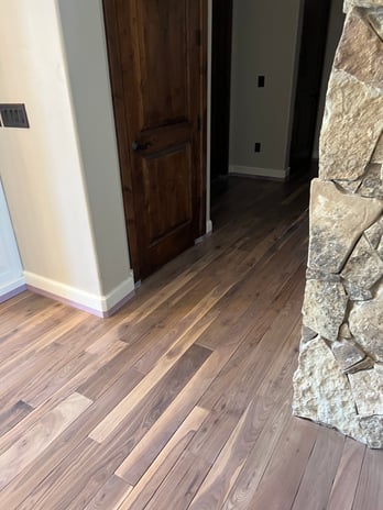 Images Floor Coverings International of Salt Lake South Valley